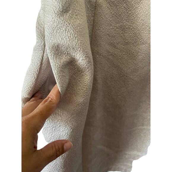 Kay‎ Unger Sequin Dress - Picture 8 of 10